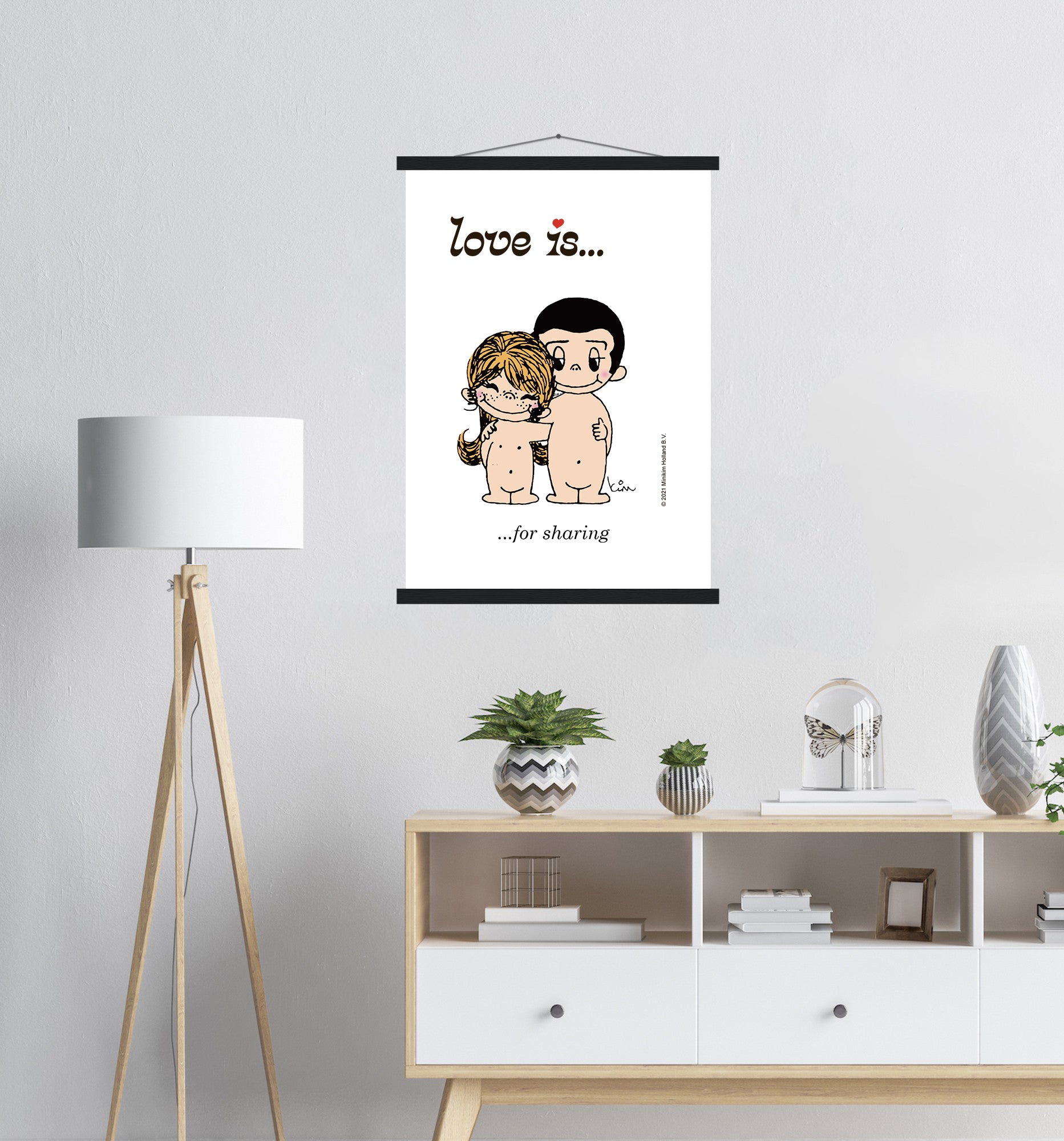 Cherish Love Framed Prints  Create Framed Prints Online